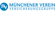 Mnchener Verein 173 + 172